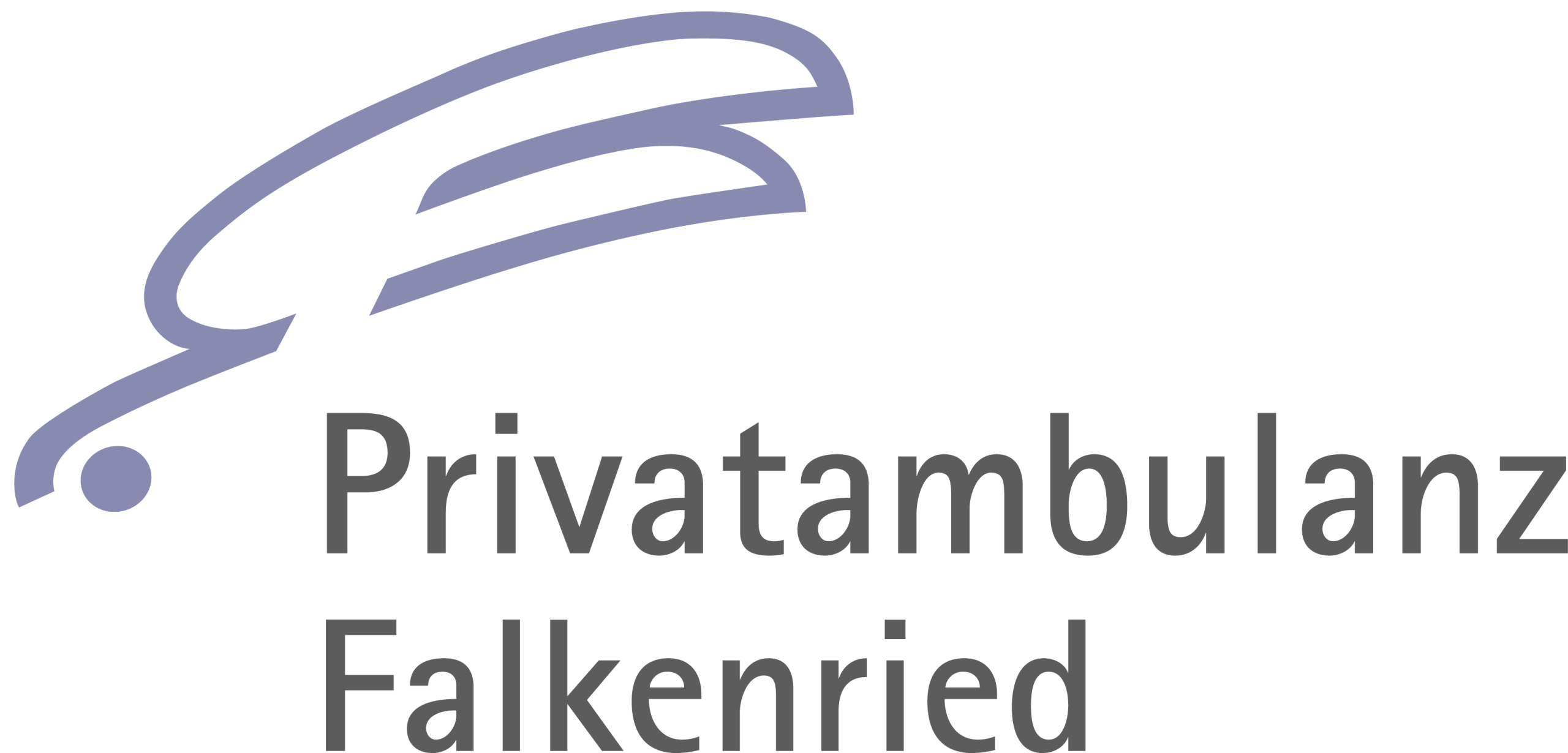 Logo Privatambulanz